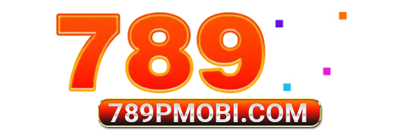 789P